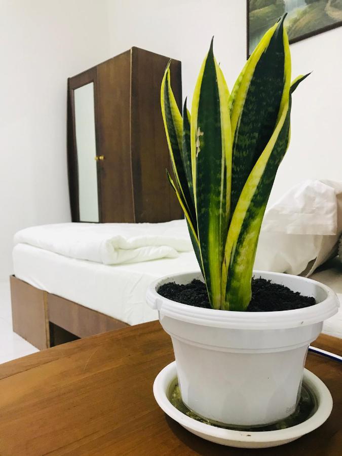 Alyn Home Batu Pahat II Wifi Coway Mohd Noor Exterior photo