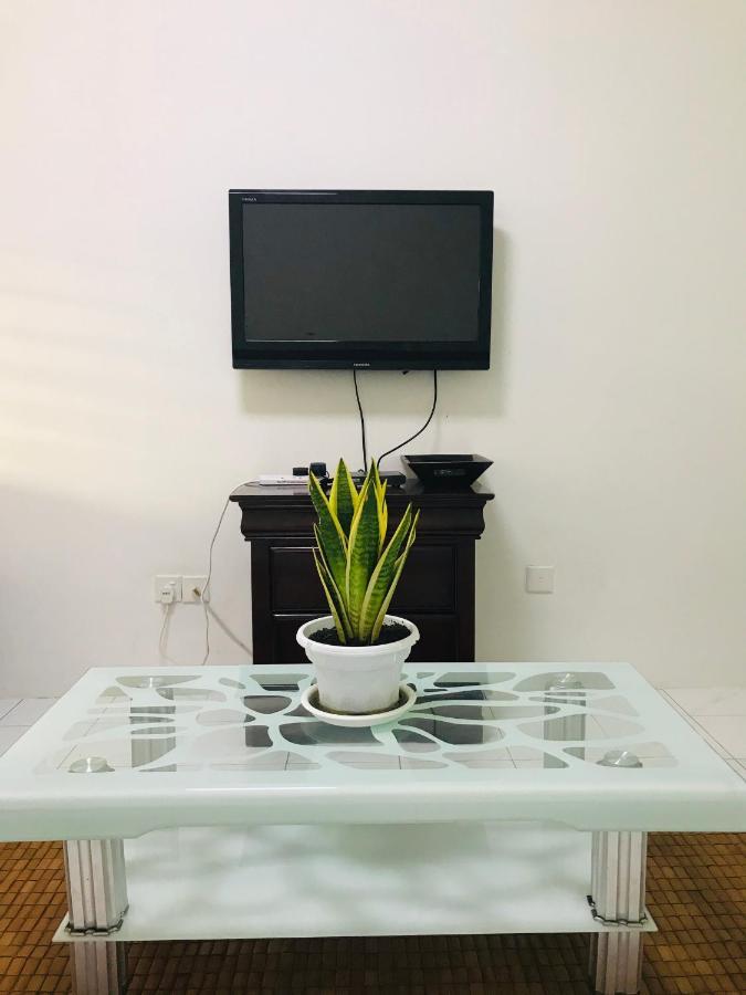Alyn Home Batu Pahat II Wifi Coway Mohd Noor Exterior photo